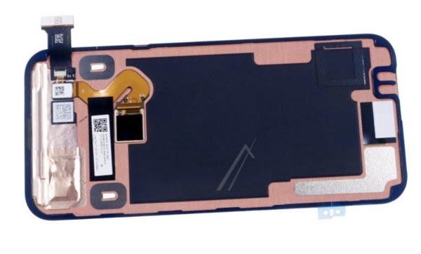 GOOGLE PIXEL 9