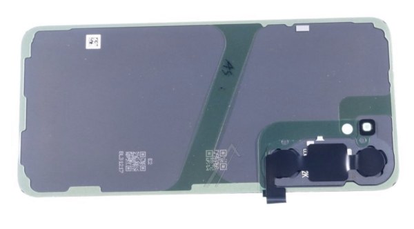 SAMSUNG Galaxy S24 Plus 5G - SM-S926B