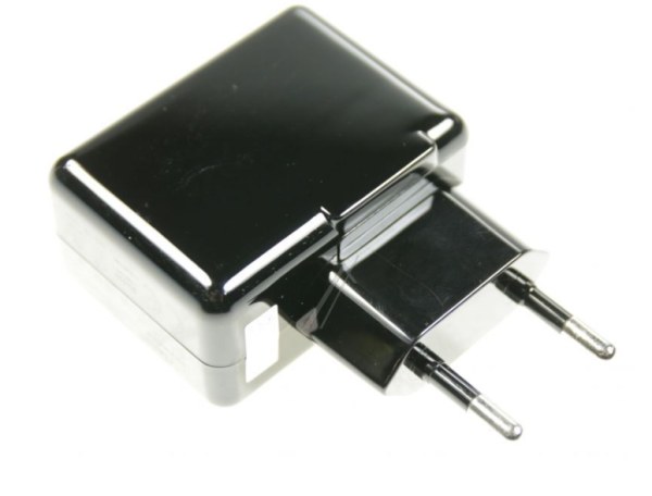 SAMSUNG Galaxy S22 Ultra 5G - SM-S908B