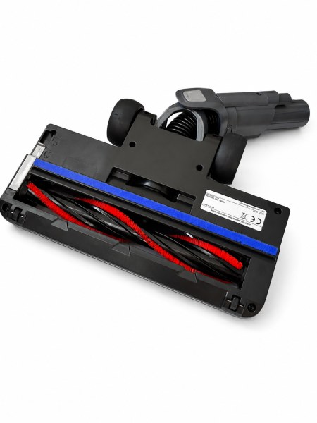 ROWENTA RH6821WO - X-PERT 6.60