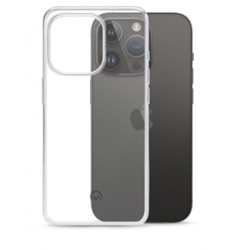 Apple iPhone 15