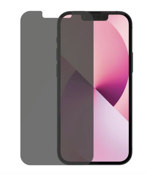 Apple iPhone 13 mini
