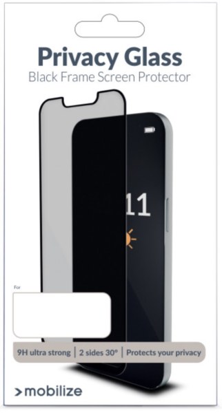 Apple iPhone 16 Pro