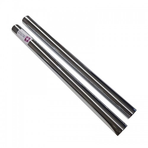 SOTECO YP 1300/16