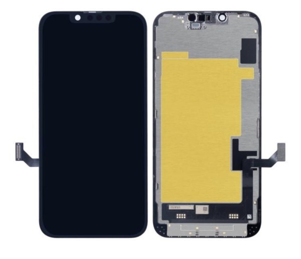 Apple iPhone 14 Plus
