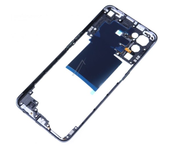 OPPO Find X3 Lite 5G