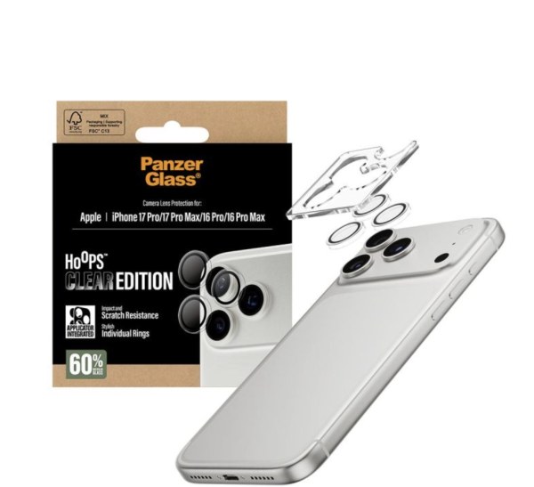 Apple iPhone 16 Pro