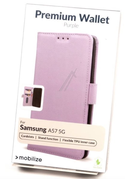 SAMSUNG Galaxy A57 5G - SM-A576B