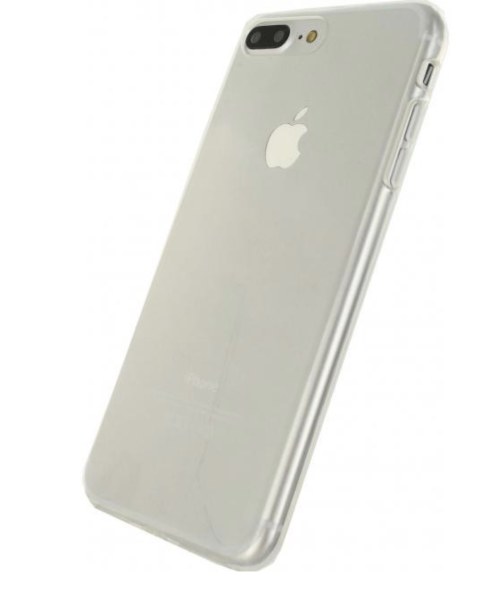 Apple iPhone 8 Plus