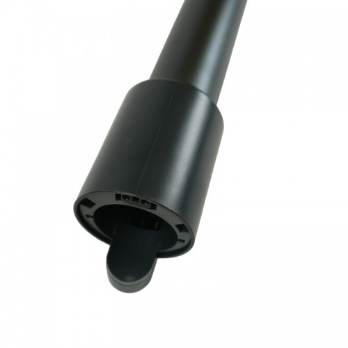 NUMATIC Henry Quick