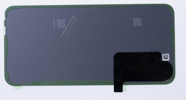 SAMSUNG Galaxy S23 FE 5G - SM-S711B