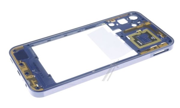 Samsung Galaxy A15 5G - SM-A156B
