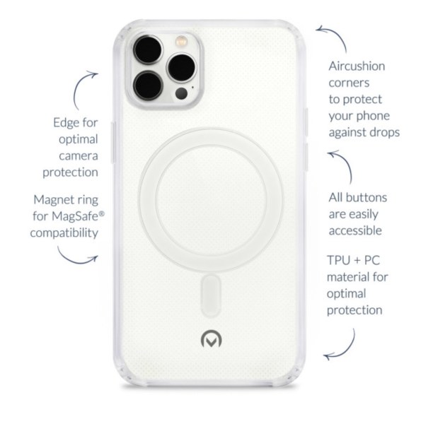 Apple iPhone 16