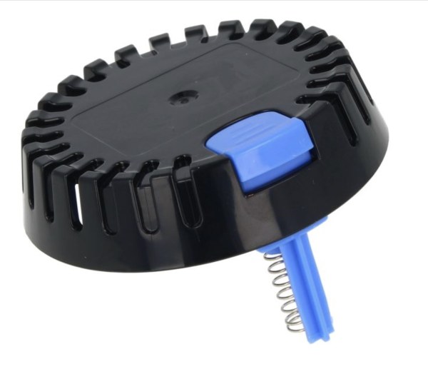 ROWENTA RH6971WO - X-PERT 3.60