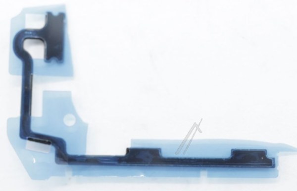 OPPO A74 4G - CPH2219