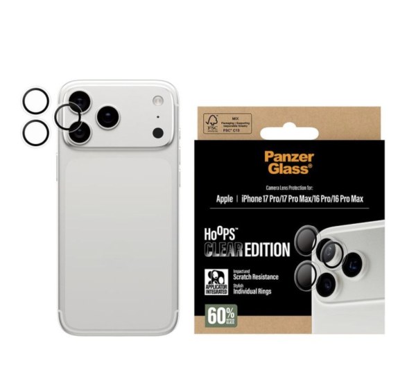 Apple iPhone 16 Pro