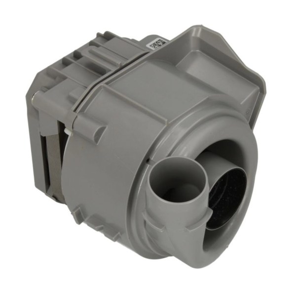 BOSCH 12019637