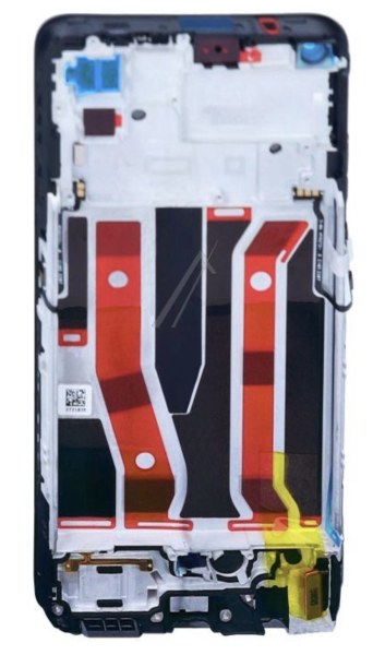 OPPO A94 5G