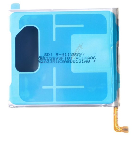 SAMSUNG Galaxy S22 5G - SM-S901B