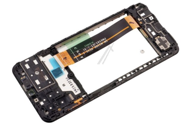 Samsung Galaxy A13 - SM-A137F