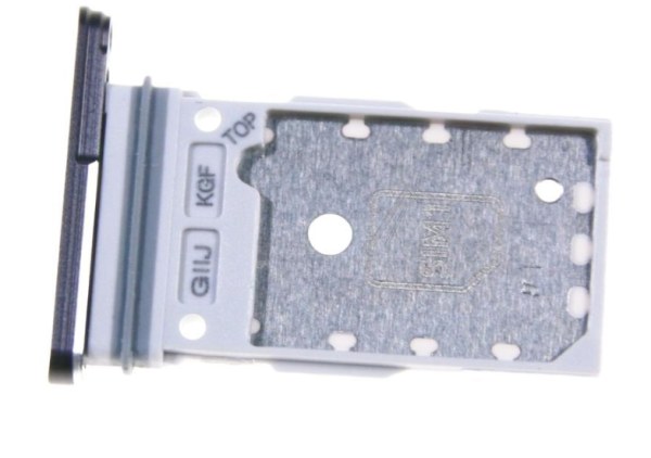 SAMSUNG Galaxy S21 FE 5G - SM-G990B