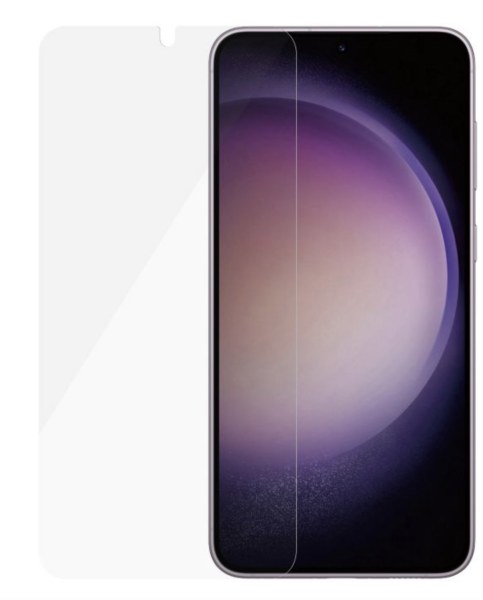 SAMSUNG Galaxy S23 Plus - SM-S916B