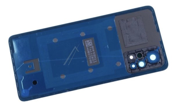 Xiaomi Redmi Note 11 Pro
