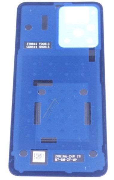 Xiaomi Redmi Note 12 4G