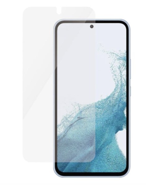 SAMSUNG Galaxy A54 5G - SM-A546B