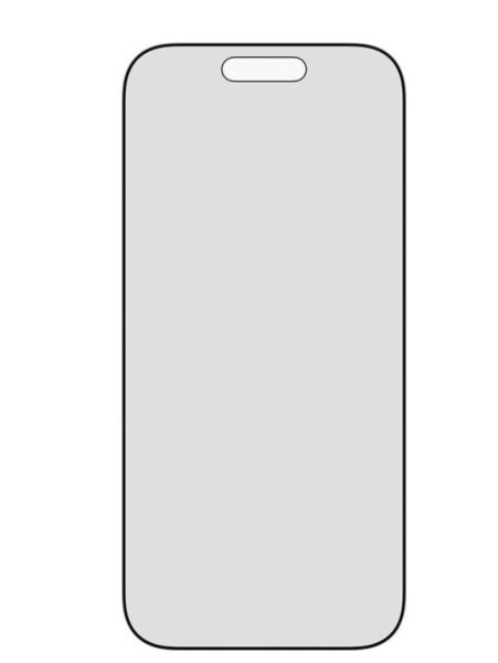Apple iPhone 16 Pro