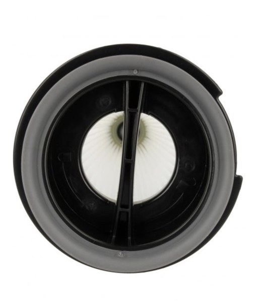 ROWENTA RH6971WO - X-PERT 3.60