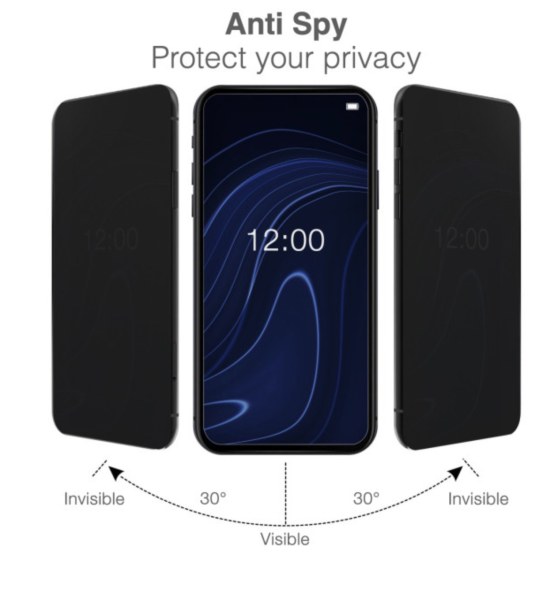 SAMSUNG Galaxy S23 - SM-S911B
