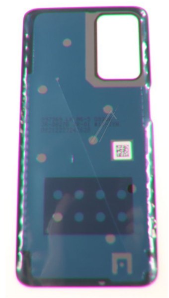 OPPO A16S