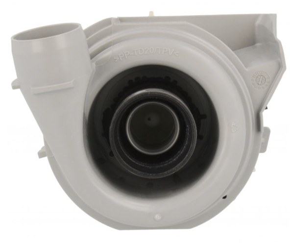 BOSCH 12014980