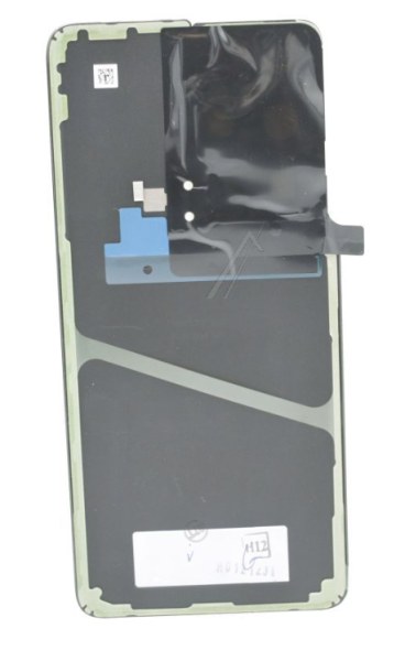 SAMSUNG Galaxy S21 Ultra 5G - SM-G998B