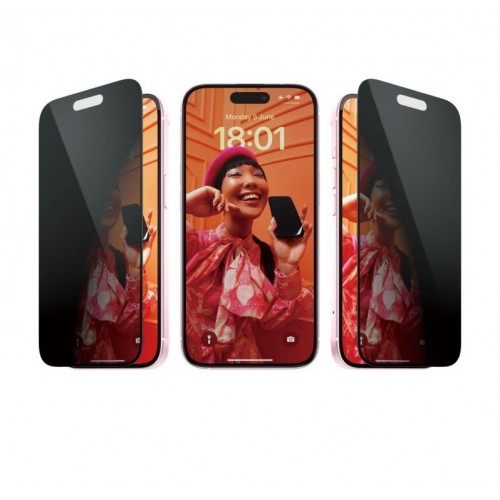 Apple iPhone 15