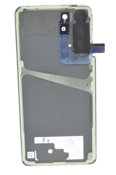 SAMSUNG Galaxy S21 - SM-G991B