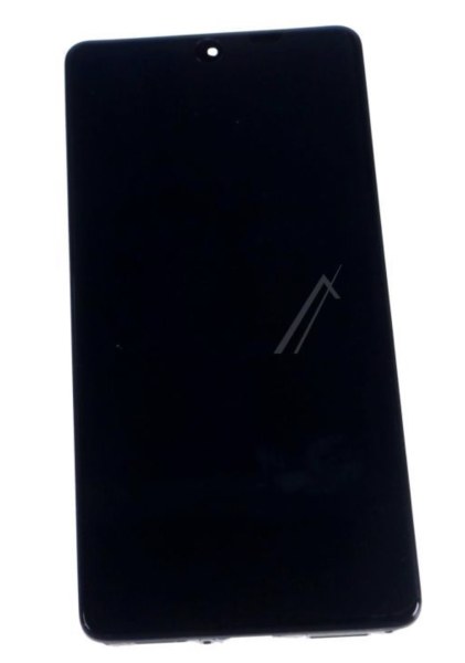 XIAOMI REDMI NOTE 12 PRO+ 5G