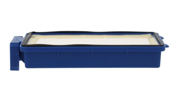 HOOVER H-ENERGY 300