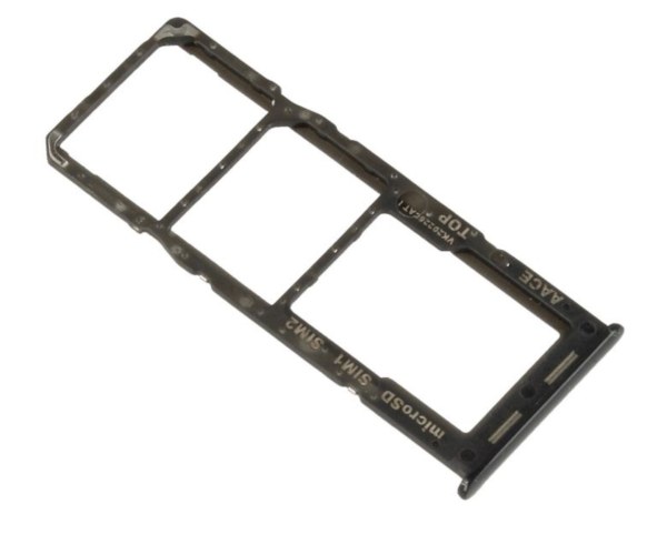 Samsung Galaxy A13 - SM-A137F