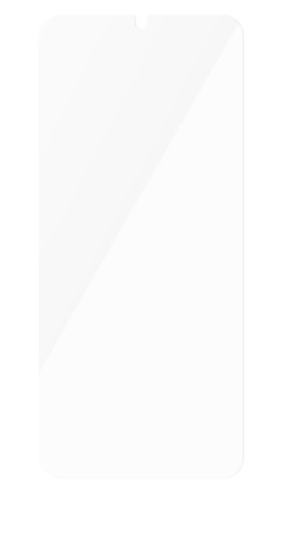 SAMSUNG Galaxy S21 - SM-G991B