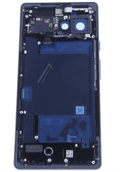 GOOGLE PIXEL 6