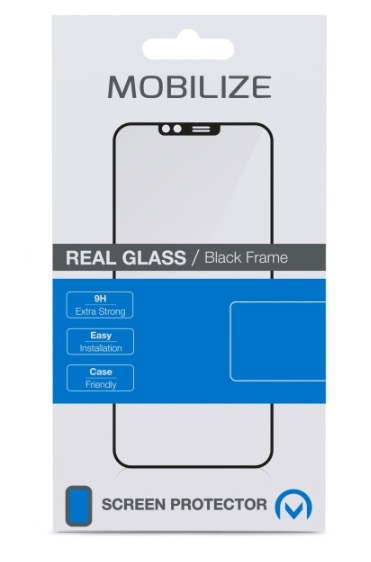 SAMSUNG Galaxy S22 Plus 5G - SM-S906B