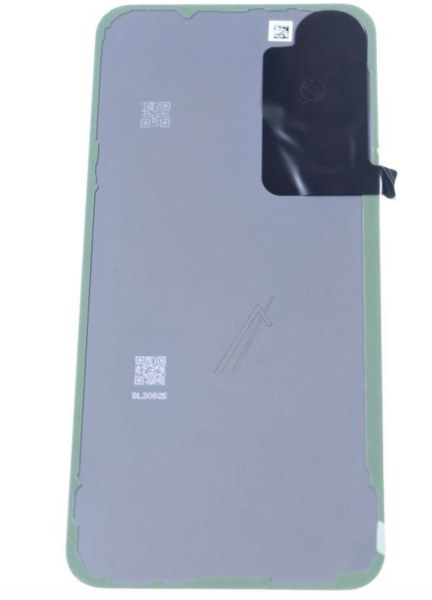 SAMSUNG Galaxy S23 FE 5G - SM-S711B