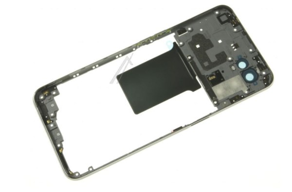 OPPO A74 5G - CPH2197