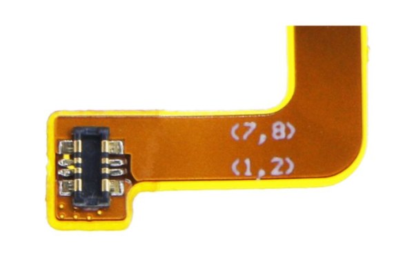 SAMSUNG Galaxy S21 FE 5G - SM-G990B
