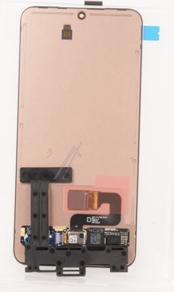 SAMSUNG Galaxy S23 - SM-S911B