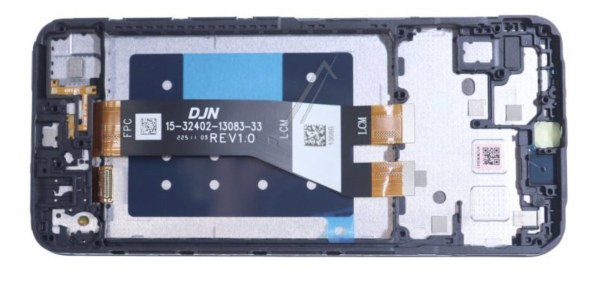 Samsung Galaxy A14 5G - SM-A146B