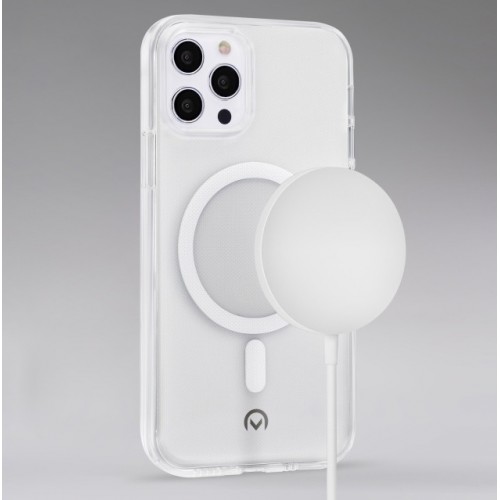 Apple iPhone 15 Pro