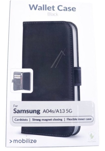 SAMSUNG Galaxy A13 5G - SM-A136B